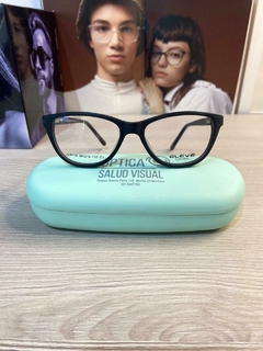 LENTES ELEVE LV-9119