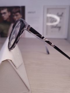 LENTES DIAMOND VS4148 - comprar online