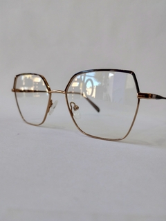 LENTES LUXURY ISA19087 en internet