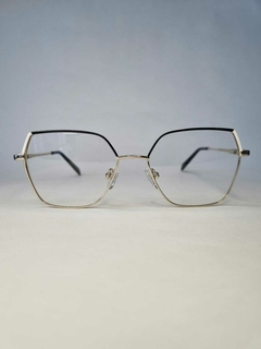 LENTES LUXURY