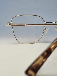 LENTES LUXURY ISA17013 - tienda online