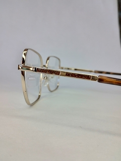 LENTES LUXURY ISA1272 en internet