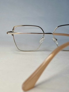 Imagen de LENTES LUXURY ISA17018