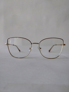LENTES LUXURY ISA17012 - comprar online