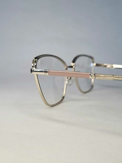 LENTES LUXURY ISA17009 - tienda online