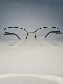 LENTES LUXURY ISA17022 - comprar online