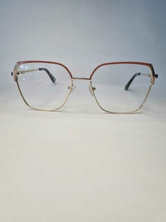 LENTES LUXURY ISA17018