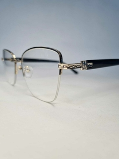LENTES LUXURY ISA17022 en internet