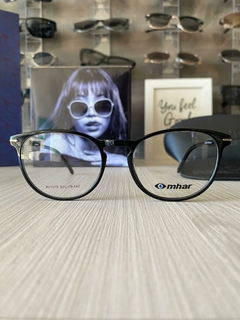 MHAR AV1016 - comprar online