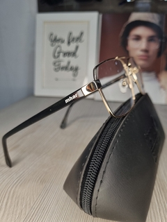 LENTES MHAR AV1386 - comprar online