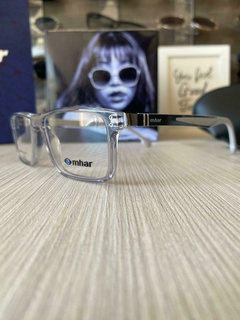 MHAR AV1544 - comprar online