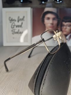 LENTES MHAR AV1568 - comprar online