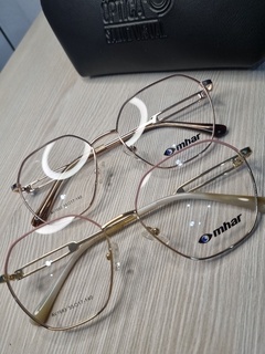 LENTES MHAR AV1693 - comprar online