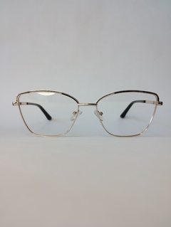 LENTES LUXURY ISA17009