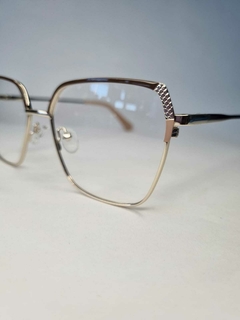LENTES LUXURY ISA17018 - tienda online