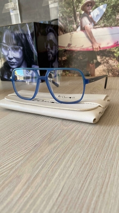 LENTES DIAMOND 31127