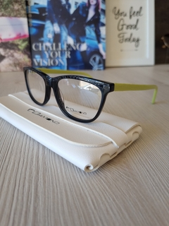 LENTES DIAMOND F668 - comprar online