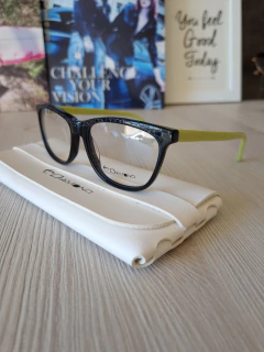 LENTES DIAMOND F668 - comprar online