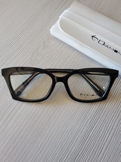 DIAMOND TR92350 - comprar online