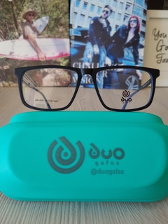 DUO AM009 - comprar online