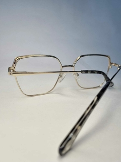 LENTES LUXURY ISA17018 en internet