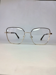 LENTES LUXURY ISA1272 - comprar online