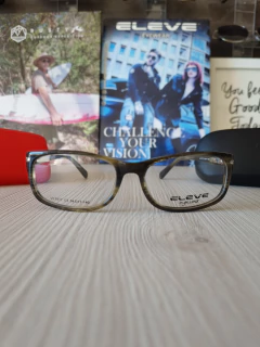 ELEVE LV7017 - comprar online