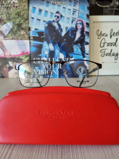 ELEVE LV9252 - comprar online