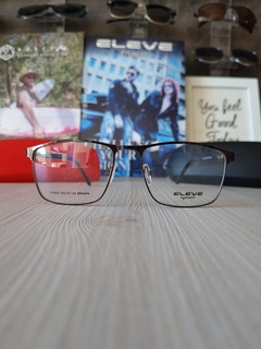 ELEVE LV9252 en internet