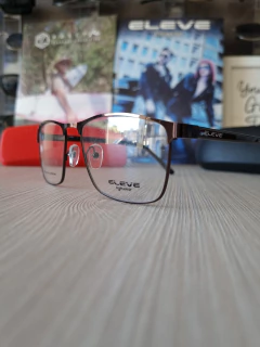ELEVE LV9252 - Óptica Salud Visual