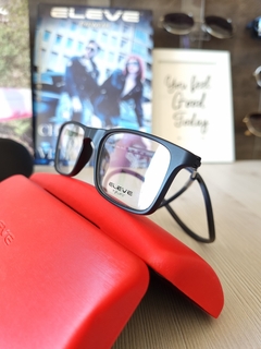LENTES ELEVE LV9316 - comprar online