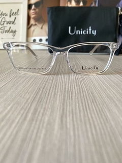 UNICITY H2986 - comprar online