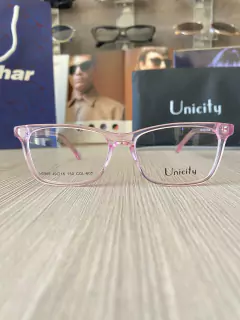 UNICITY H2986 - Óptica Salud Visual