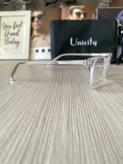 UNICITY H2987 - Óptica Salud Visual