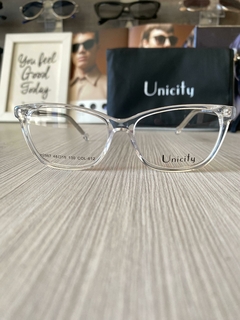 UNICITY H2987 en internet