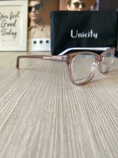 UNICITY H2987