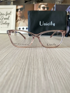 Imagen de UNICITY H2987