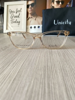 Imagen de UNICITY H3060
