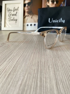 UNICITY H3060