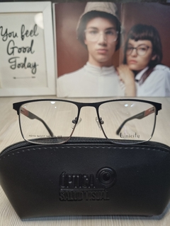 LENTES UNICITY H3110 - comprar online