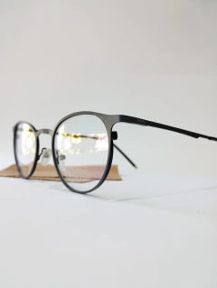 LENTES MITO 25041 - comprar online