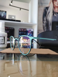 LENTES MITO 25041 - Óptica Salud Visual