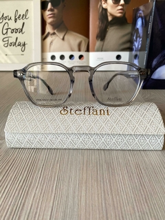 STEFFANI K9838