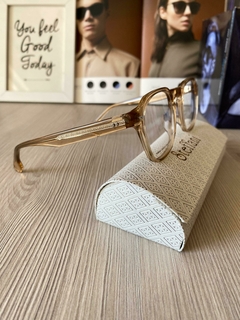 STEFFANI K9838 - comprar online