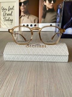 STEFFANI K9838 en internet