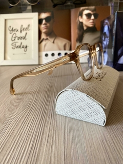 STEFFANI K9838 - tienda online