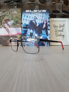 LENTES RECETADOS M6319 - comprar online