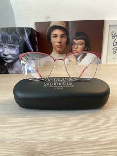 LENTES MITO KI8803