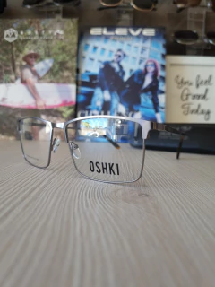 LENTES OSHKI CORRIENTES en internet