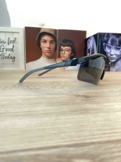LENTES DE SOL ENVOLVENTES S3039 - comprar online